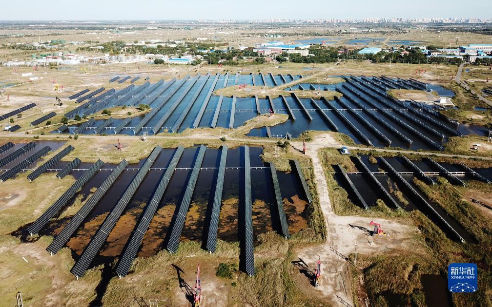 新霸电子游戏地址